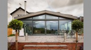Exeter Trade Aluminium