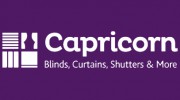Capricorn Blinds