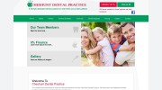 Cheshunt Dental Practice