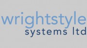 Wright Style