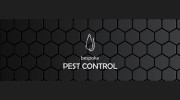Bespoke Pest Control