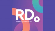 Realising Designs