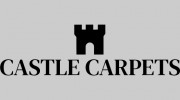 Castle Carpets