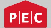 P E C