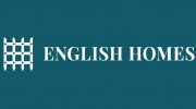 English Homes