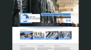 Harlow Dry Cleaners