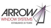Arrow Windows & Conservatories