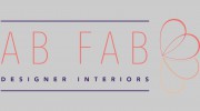 Abfab Interior Design