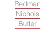 Redman Nichols Butler