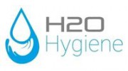 H 2 O Hygiene