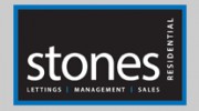 Stones Residential Estate Agents