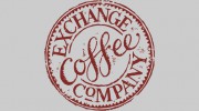 Exchange Coffee