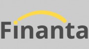 Finanta