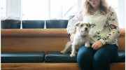 Overdale Veterinary Centre