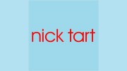 Nick Tart Estate Agents