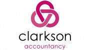 Clarkson Accountancy