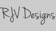 RJV Designs