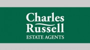 Charles Russell Estate Agents