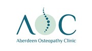 Aberdeen Osteopathy Clinic