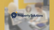 Property Solutions