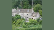 Dove Cottage Holidays