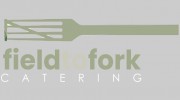 Field To Fork Catering