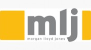 Morgan Lloyd Jones Partnership