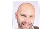Richard Nicholls