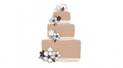 Jeannette's Great Cakes