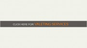 JM Valeting & Detailing