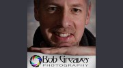 Bob Greaves Photography