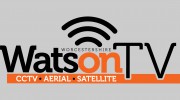Watson TV