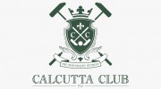 Calcutta Club