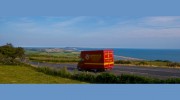 Sureways Removals
