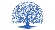 PROUDFOOT Holistic Health & Beauty