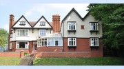 Broadland View