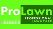 Prolawn