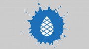 Blue Cedar Print Works