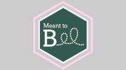 Meant To Bee Therapies