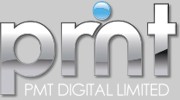 P M T Digital