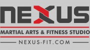 Nexus Martial Arts & Fitness