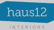 Haus12 Interiors