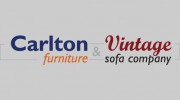 Carlton Furniture