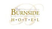 The Burnside Hotel