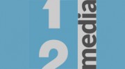 H12 Media