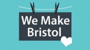We Make Bristol