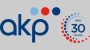 Akp Scotland