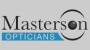 Marterson Optician