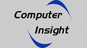 Computer Insight