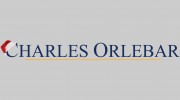 Charles Orlebar Estate Agents